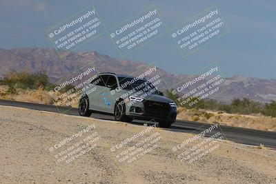 media/Dec-03-2023-Speed Ventures (Sun) [[63e011f1de]]/6-Yellow Group/Session 2 (Turn 7 Inside)/